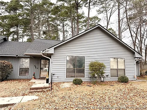 2105 Wexford Oaks Ct Photo 1