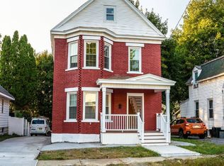 2029 Lenox Rd, Schenectady, NY 12308