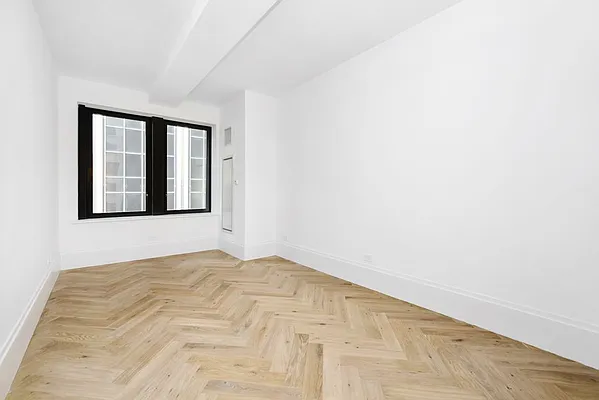 Rented by Keller Williams NYC | media 27