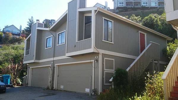 1st image of 485 Norfolk Dr