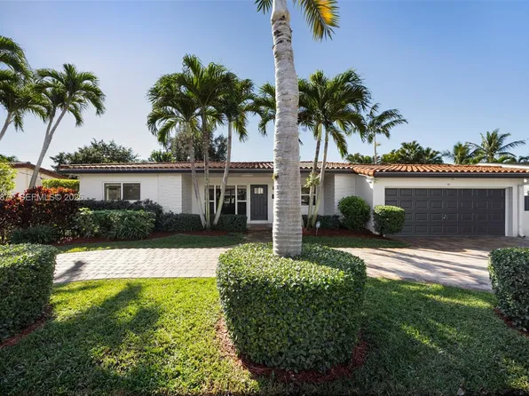 5730 SW 56th Ter, Miami, FL 33143