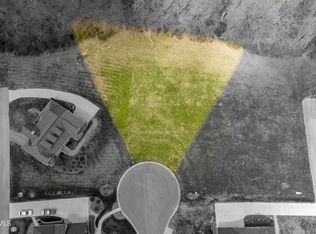 5 Sweet Pea Ter, Johnson City, TN 37615