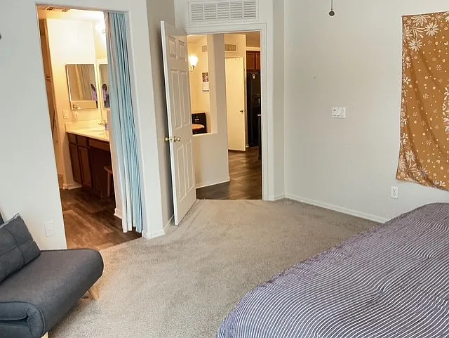 1893 E Diego Ct — Photo 18