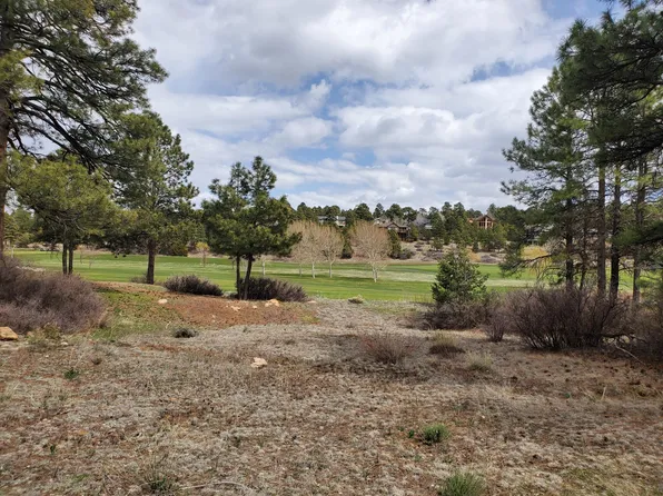 4245 E Broken Rock Loop, Flagstaff, AZ 86004