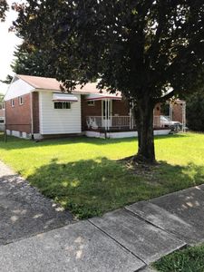 1628 Marina Dr, Columbus, OH, 43219