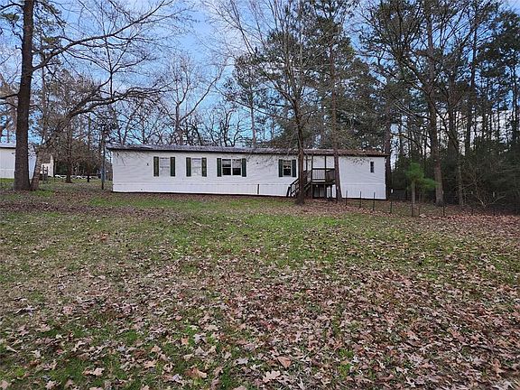 2nd image of 13905 Cecala Dr