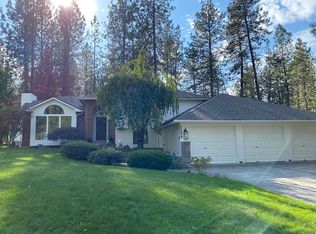 1209 W Elmwood Ct, Spokane, WA 99218