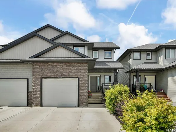 539 Maple CRESCENT, Warman, SK S0K 4S2