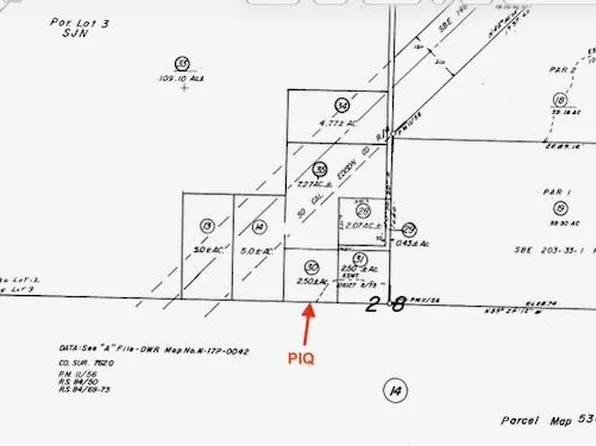 32490 Virago Rd, Nuevo, CA 92567
