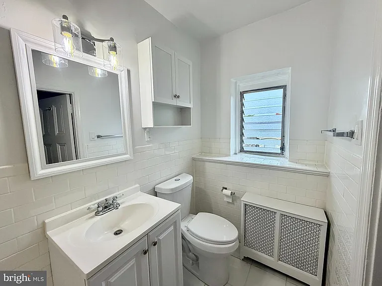146 Sumac St #3F — Photo 4