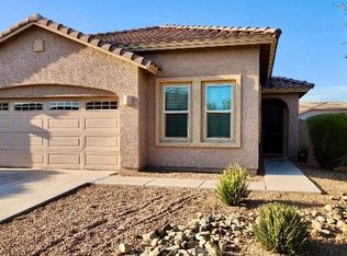 1712 E Grove St #1, Phoenix, AZ 85040