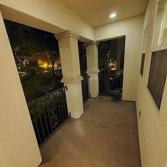 51 Bassett St — Photo 14