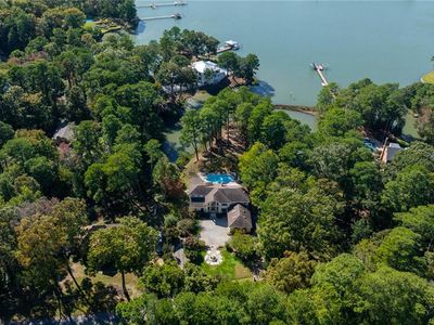 3869 Old Shell Rd, Virginia Beach, VA, 23452