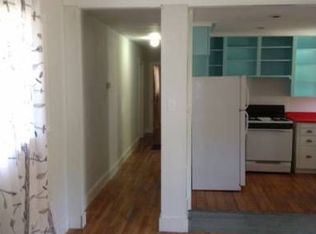 5207 Ledesma Rd #A, Austin, TX 78721