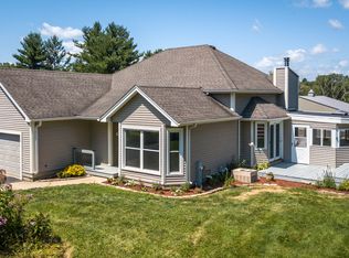 506 Il Route 173, Caledonia, IL 61011