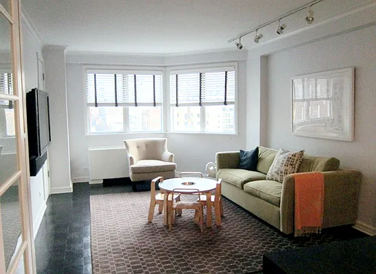 Sold by DJK Residential | media 37