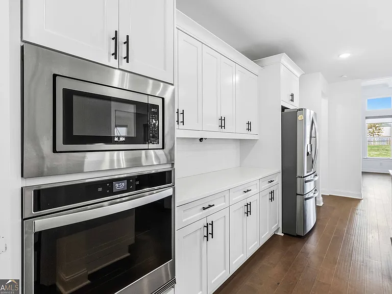 2950 Stone Rd — Photo 16