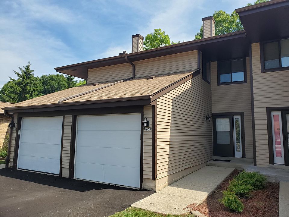 1st image of 4659 S Woodland Dr #4659
