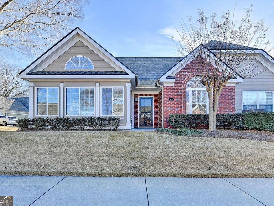 1st image of 1904 Sweet Apple Cir #1904