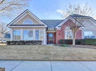 1904 Sweet Apple Cir #1904, Alpharetta, GA 30004