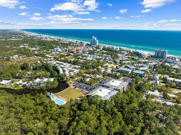 231 Somerset Bridge Rd Unit 1301, Santa Rosa Beach, FL 32459