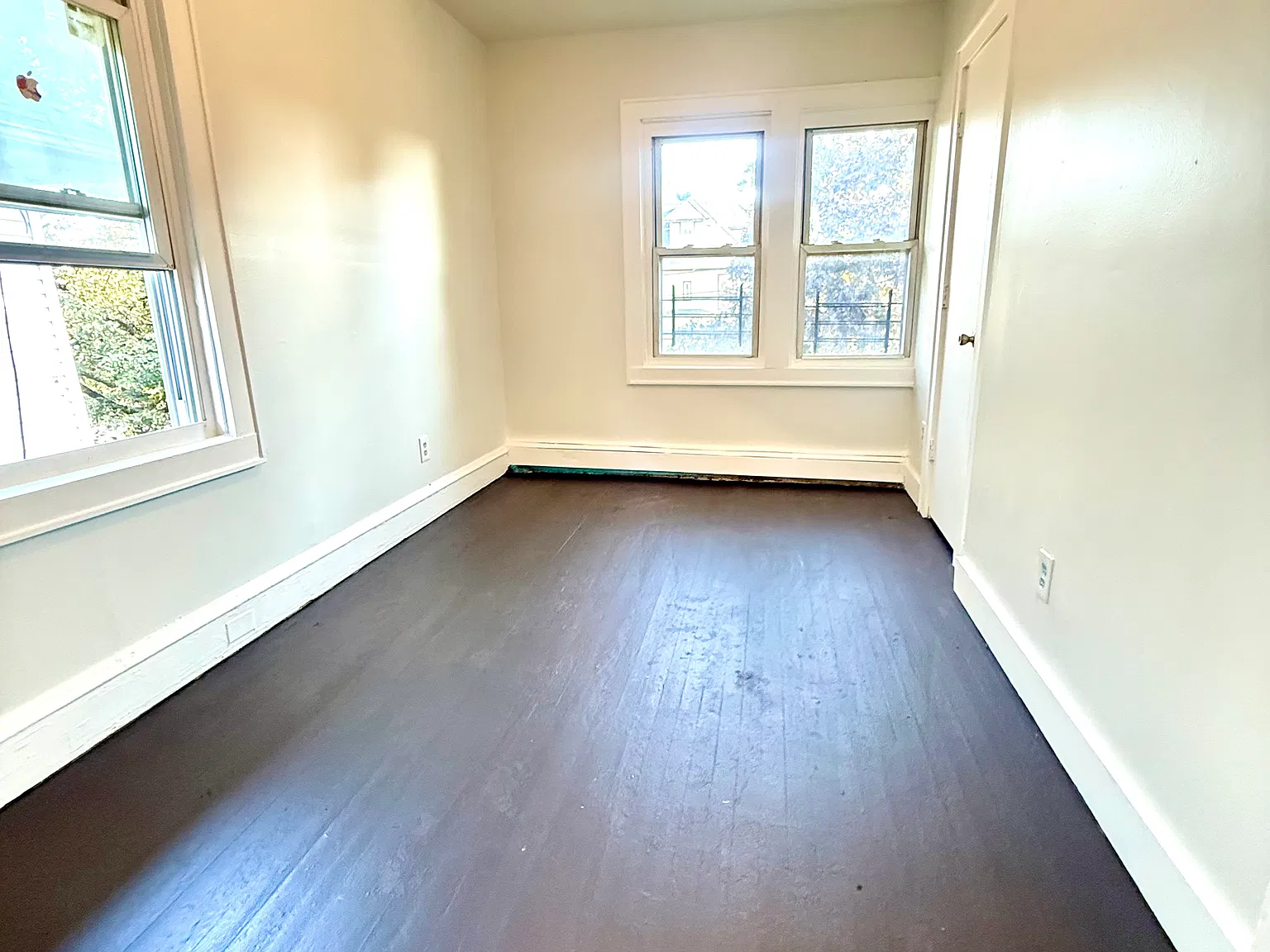 2 bed, $2,680 — Photo 3