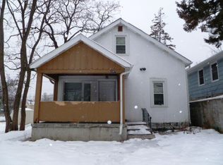 3307 Girard Ave N, Minneapolis, MN 55412