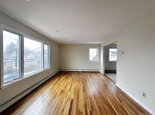 25 Acacia Ter UNIT 1, New Rochelle, NY 10805