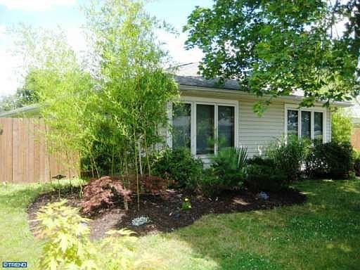 3rd image of 6 Park Ln