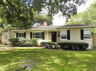 3306 Oberlin Ave, Orlando, FL 32804