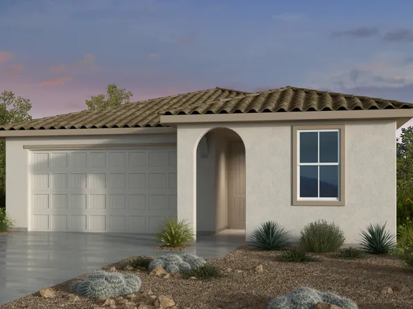 Sandstone Plan, Artisan at Asante Discovery Collection