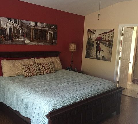 4th image of 9211 Foxgrove Way