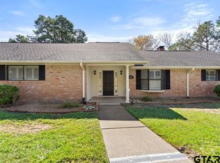 1615 Cumberland Rd, Tyler, TX 75703