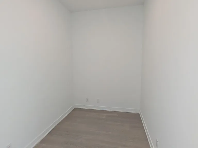 20 Deans Dr #319 — Photo 10