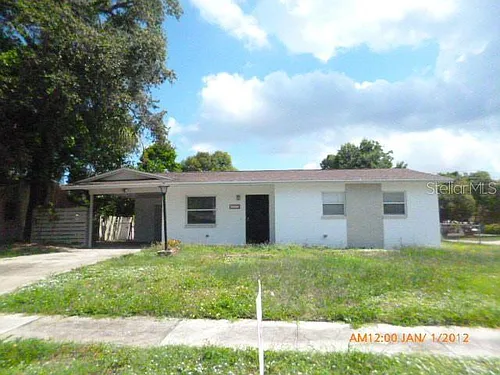 11013 Temple Ave Photo 1