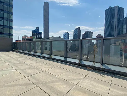 Rented by The KCI Group | media 58