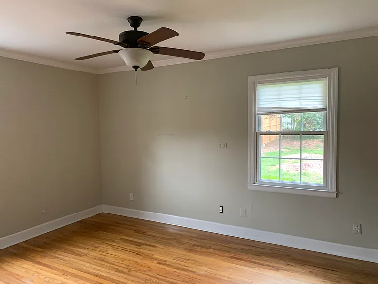 3138 Westminster Dr — Photo 21