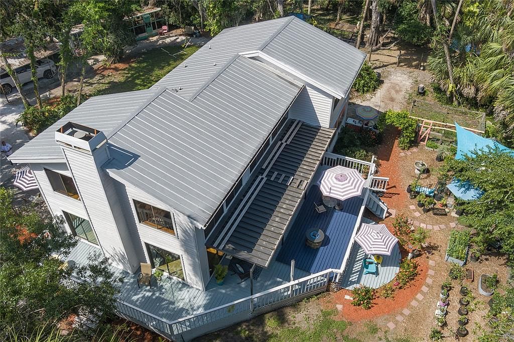 c562e07375fec4b34a55ae0c91a85e