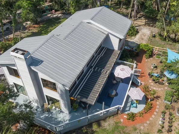 7251 64th Ave E, Palmetto, FL 34221