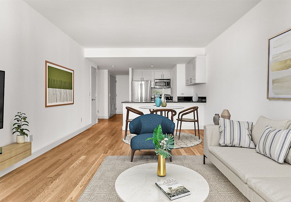 1st image of 225 Schermerhorn St APT 17B