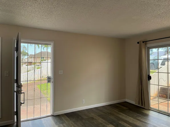 94-102 Wali Pl #H101, Waipahu, HI 96797