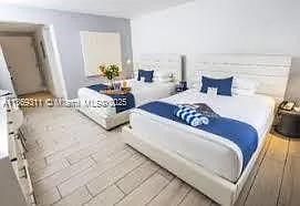 7310 Harding Ave #1 — Photo 3