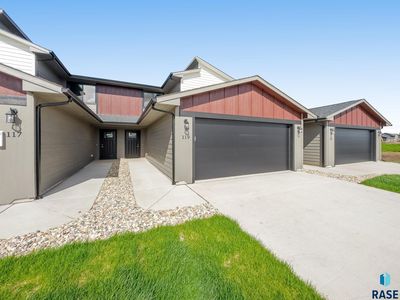 105 N Summit Ave, Tea, SD, 57064