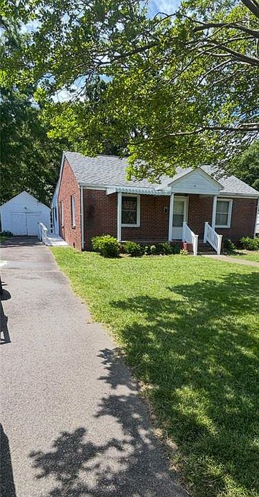 1st image of 311 Johnsie Billie Harris St