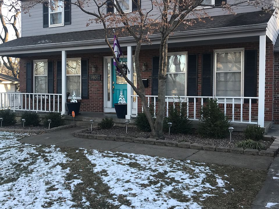 1st image of 9801 W 91st Pl