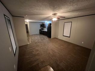 323 Huntington #6, Newport, MI 48166