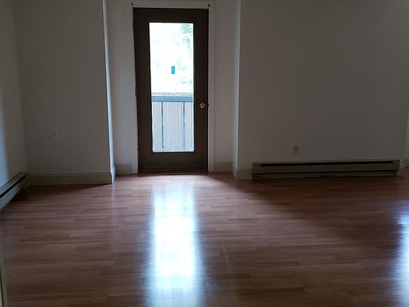 3rd image of 4353 Lower Court St #7