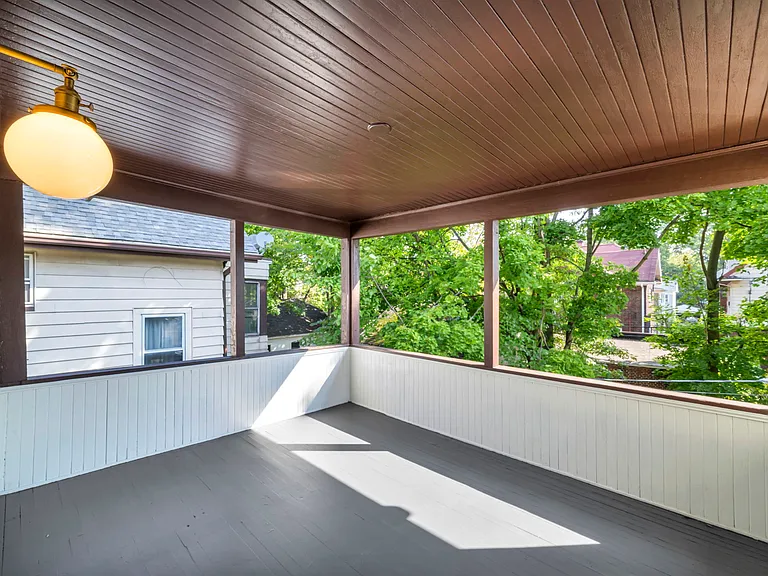 2137 Coventry Rd #1 — Photo 33