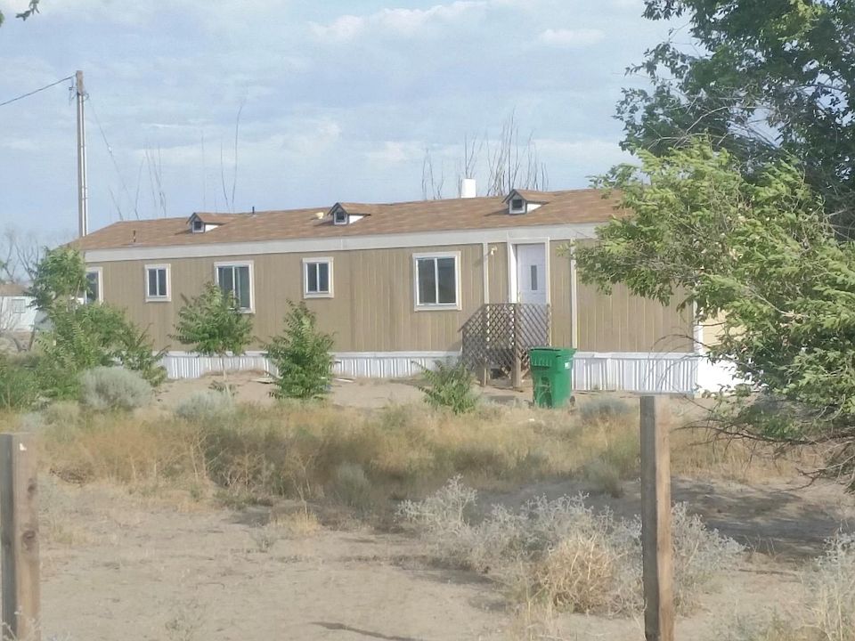 2nd image of 7520 Springfield Rd