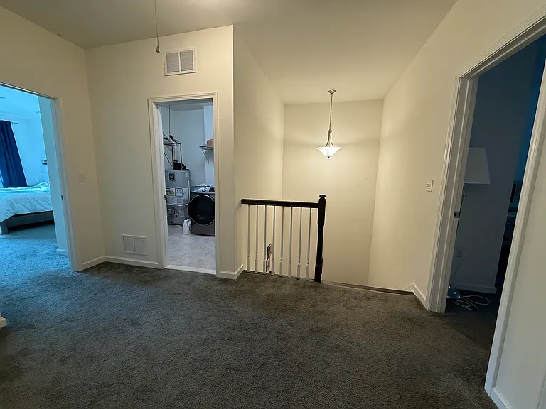 107 Savoth Ln — Photo 9